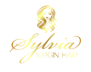 Sylvia's Virgin Hair