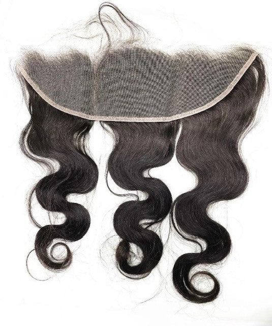 Lace Frontals(13x4)