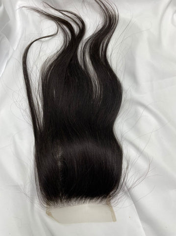 5x5 LACE CLOSURE