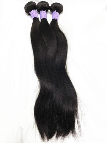 Brazilian  Hair Collection SALE